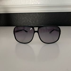 Armani Exchange AX110/S Men’s Sunglasses.